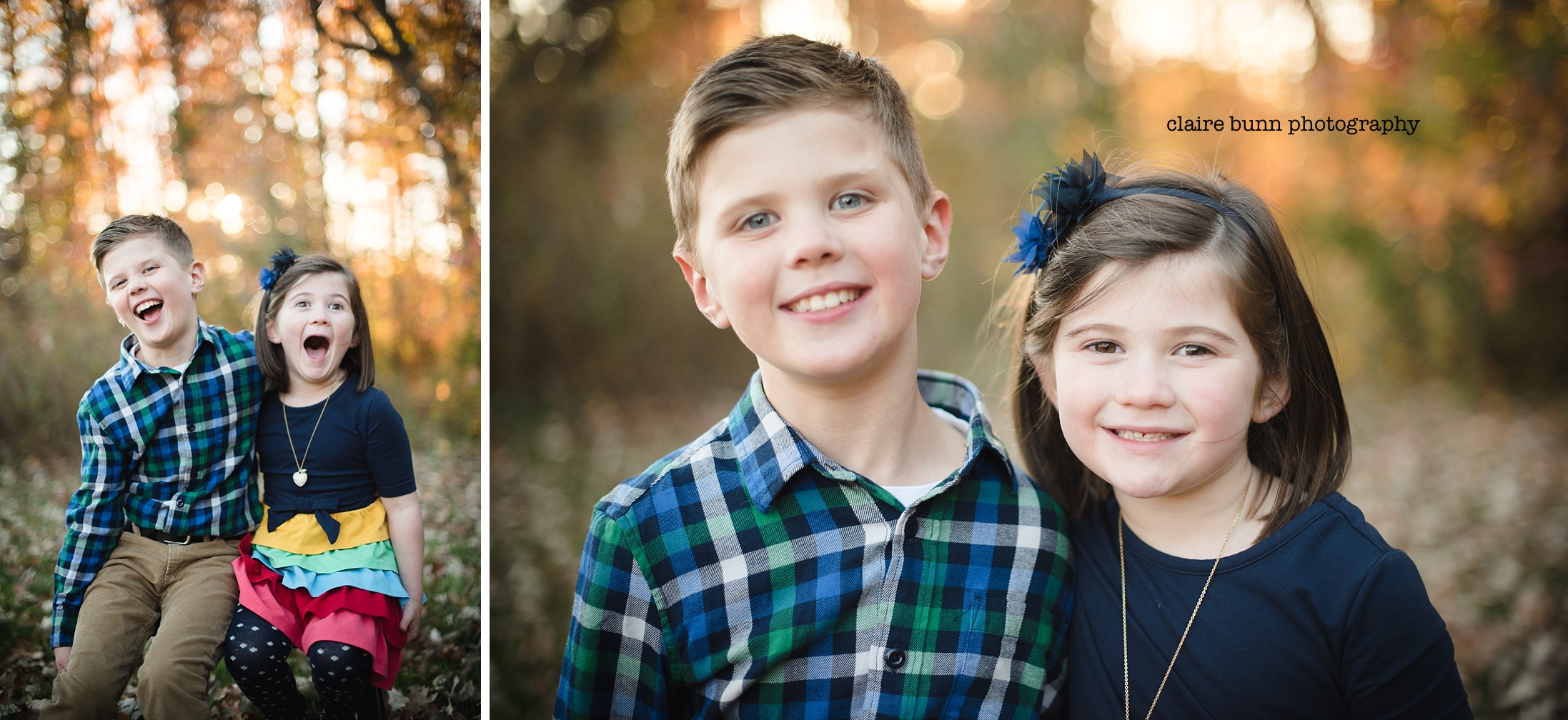 claire-bunn-photography_wheeler_0025